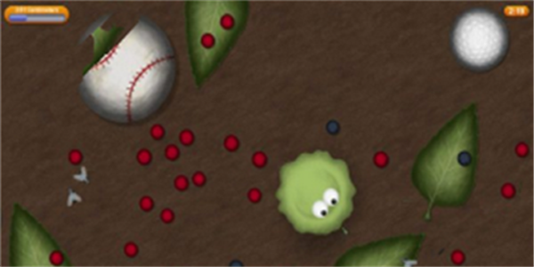 黃蜂吃貨 v1.8.0.0 1