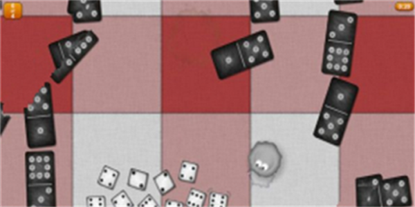 黃蜂吃貨 v1.8.0.0 2