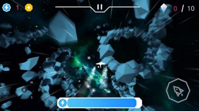 觸摸天空 v10.0.3 0