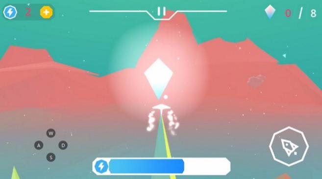 觸摸天空 v10.0.3 2