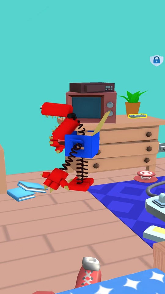 我們之間躲貓貓 v1.8.8 0