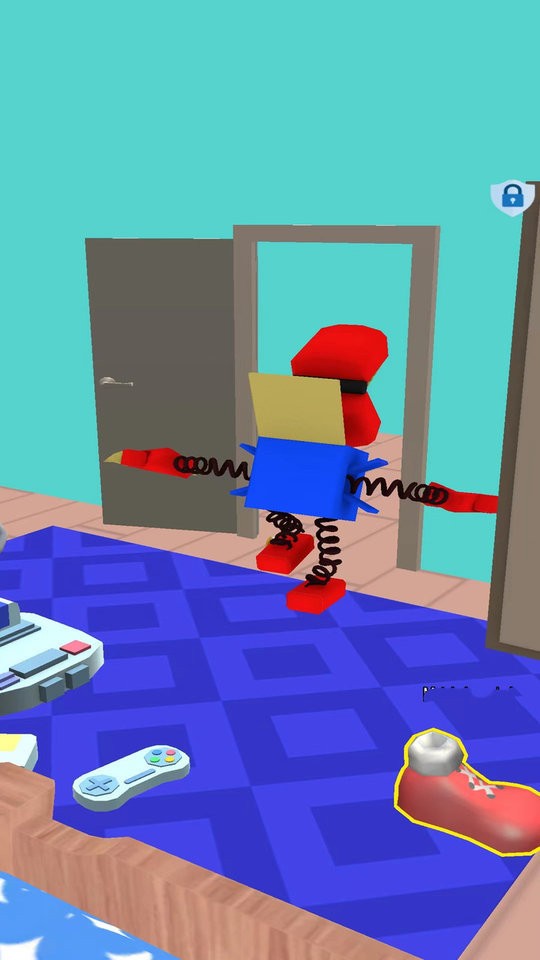 我們之間躲貓貓 v1.8.8 2