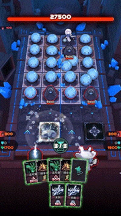 魔典秘聞 v1.0.1 2