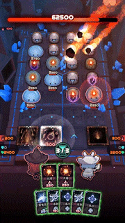 魔典秘聞 v1.0.1 0