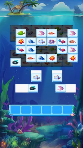 一起來消消消消 v1.0.1 1