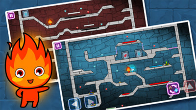 冰火大作戰 v2.19 0