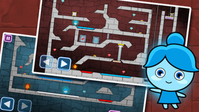 冰火大作戰 v2.19 1