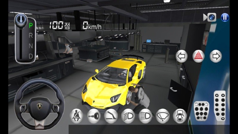 駕駛學校2018 v25.47 0