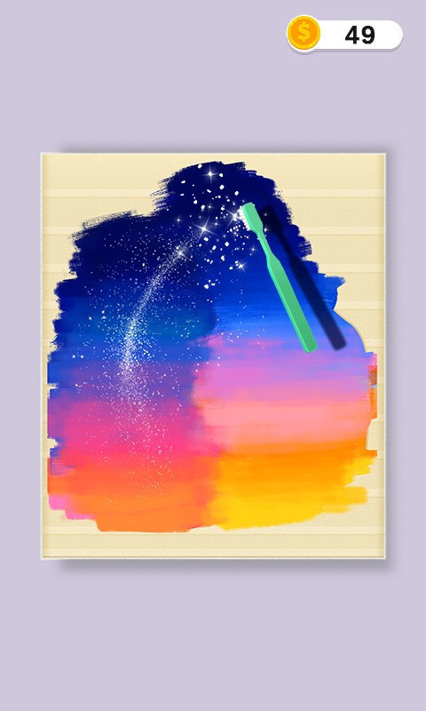 流光剪影 v1.1.6 1