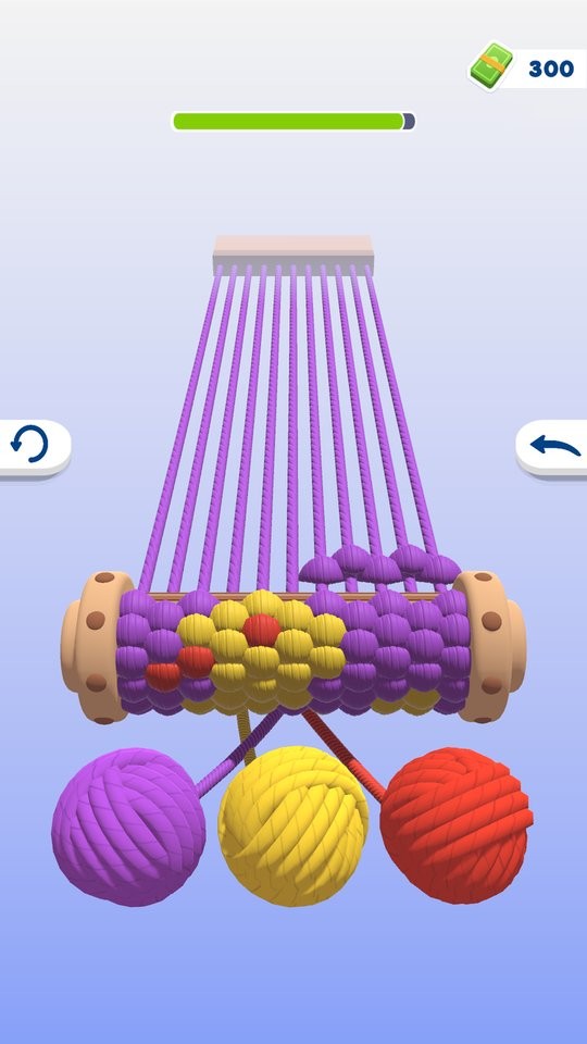 魔幻涂鴉 v2.0.1 1