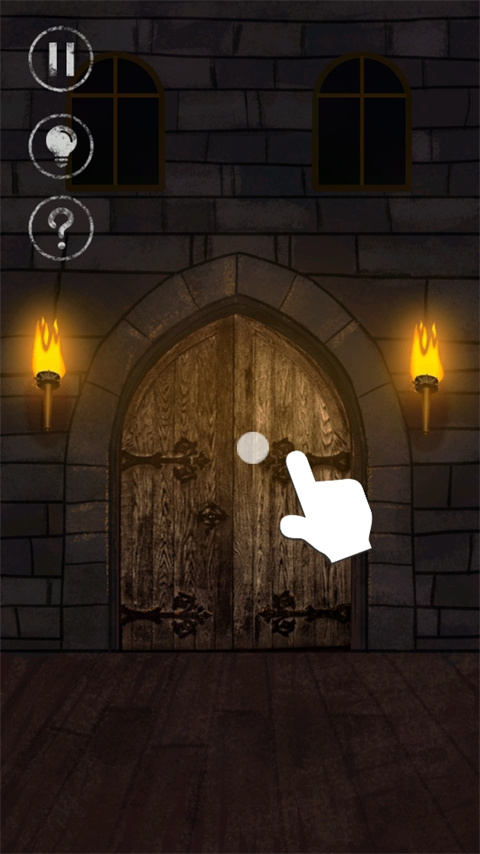 有本事來開門 v1.4.0 1