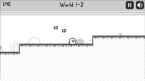 杰克和吉爾 v1.1.48 2