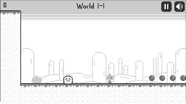 杰克和吉爾 v1.1.48 1