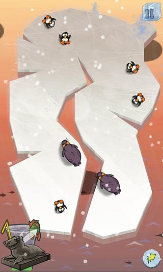 冰塊切割 v2.4.7 0