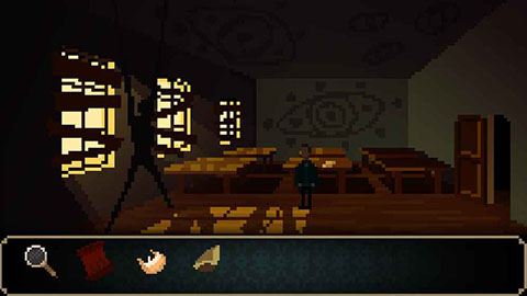 最后一扇門2 v2.1.16 0