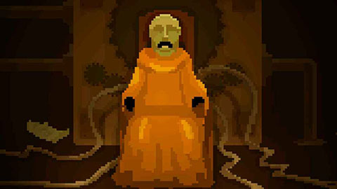 最后一扇門2 v2.1.16 2