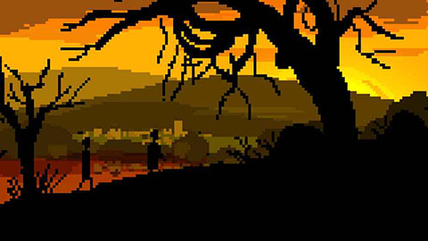 最后一扇門2 v2.1.16 1