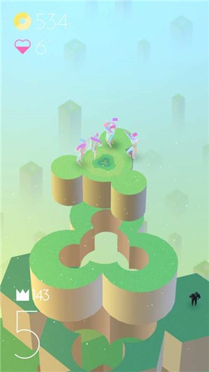 完美貼合 v1.1.0 2