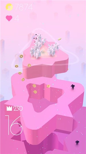 完美貼合 v1.1.0 1