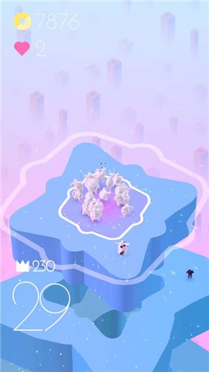 完美貼合 v1.1.0 0