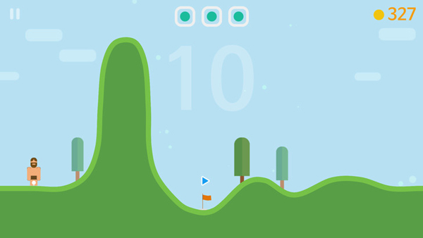 孤島寧靜 v4.19 0