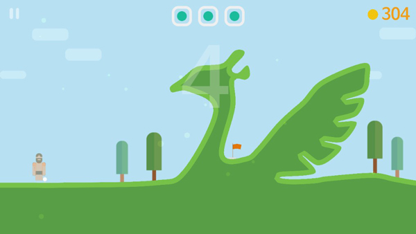 孤島寧靜 v4.19 2