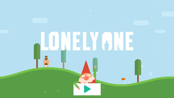 孤島寧靜 v4.19 1