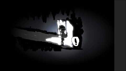 普通不過的世界 v1.0 2