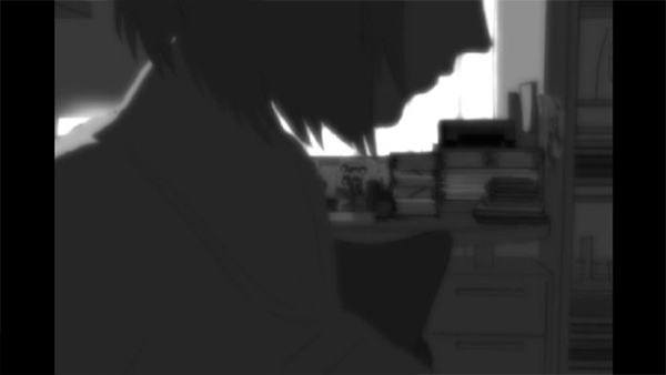 故事里的秘密 v1.3.9 0