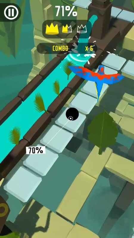 跳舞的球 v1.1.2 2