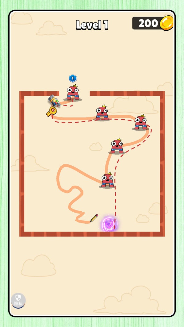 寵物奇幻之旅 v2.0.1 0