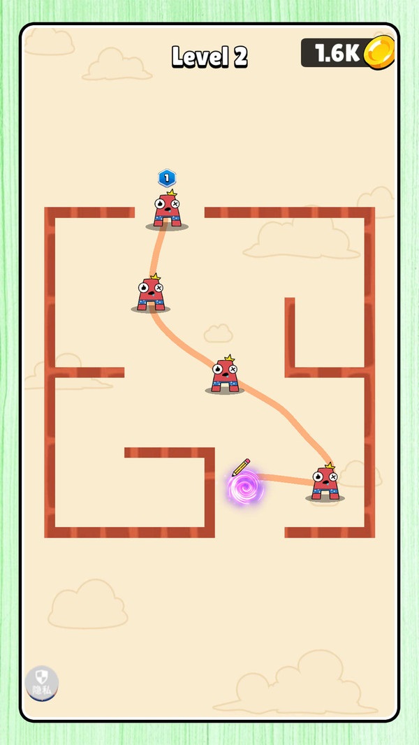 寵物奇幻之旅 v2.0.1 2