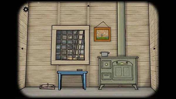 逃離方塊磨坊 v2.0.0 1