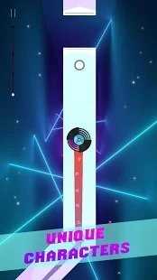 巴爾茲舞道 v1.0.2 1