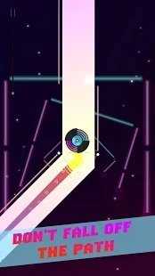 巴爾茲舞道 v1.0.2 0