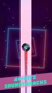 巴爾茲舞道 v1.0.2 2