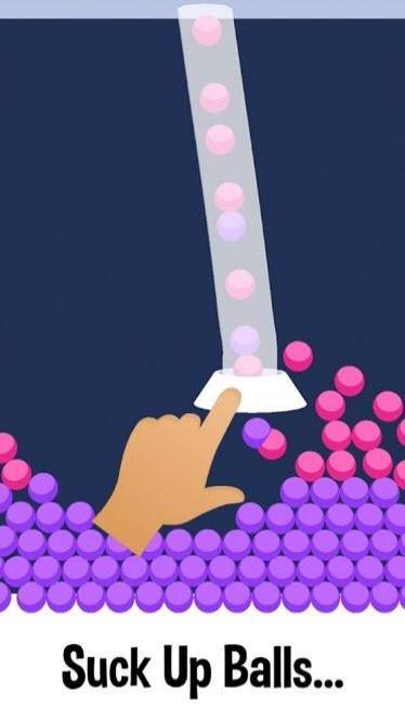 人類泡泡球 v0.2 1