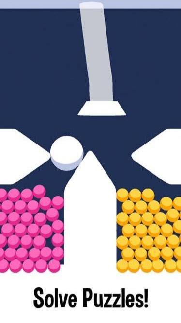 人類泡泡球 v0.2 2