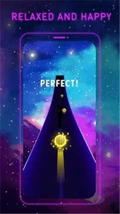 音樂彩球 v1.0.1 0