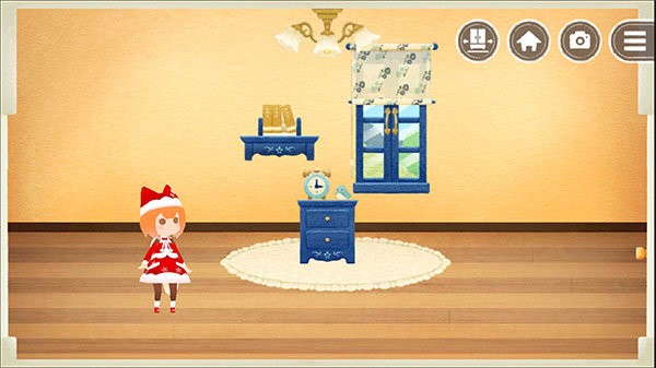 迷失貓咪的旅程2 v1.0.5853 0