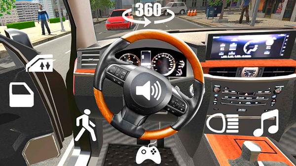 carsimulator2 v1.55.7 0