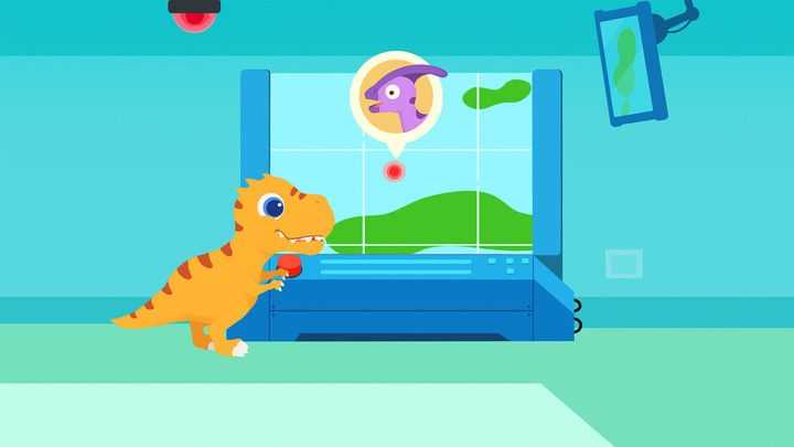 寶寶海上救援 v3.1.1 1