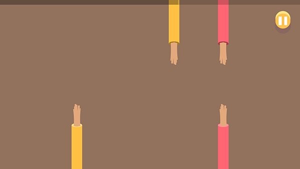 蠢蠢的死法 v1.1.2 1