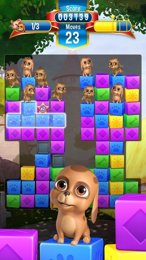 寵物拯救傳奇 v1.153.13 0