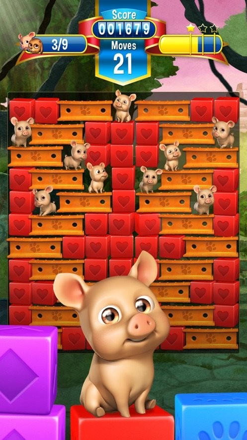 寵物拯救傳奇 v1.153.13 2