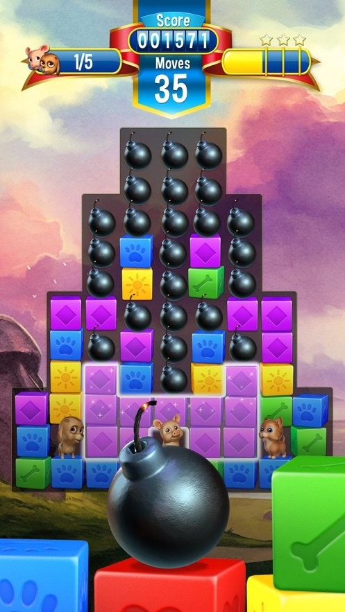 寵物拯救傳奇 v1.153.13 1