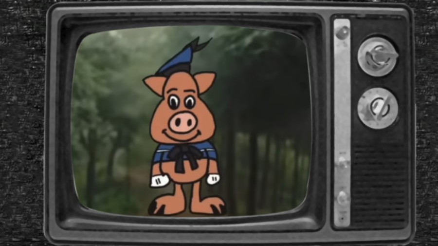 動物世界大作戰 v1.0 2