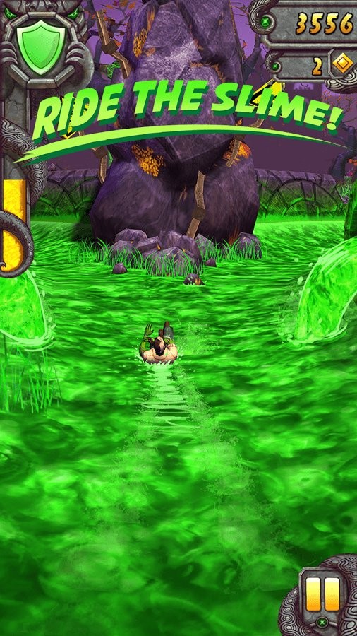 金字塔逃亡2 v1.0.1 1