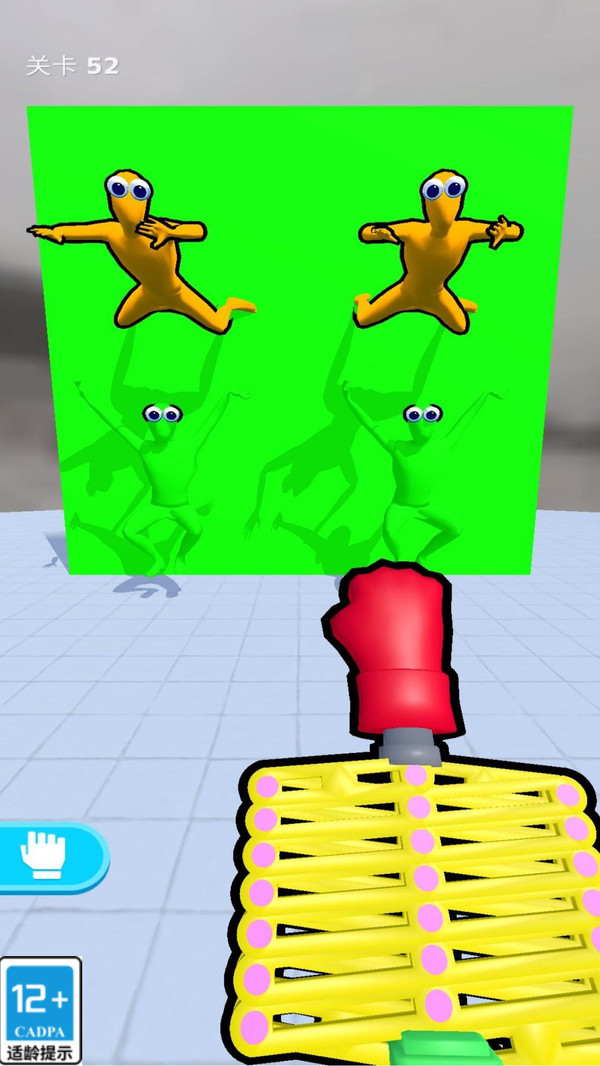 決斗動員 v0.250418.173 1