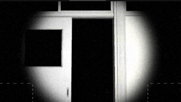 逃出學校1994 v1.0.1 2